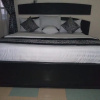 Отель Roneks Royal Hotel & Suites, фото 21