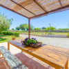 Отель ANGIGAL - Villa for 8 people in Manacor., фото 14