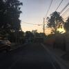 Отель Amarilis Masajes в Сантьяго