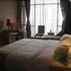 Отель Nanqiao Fengshang Hotel, фото 1