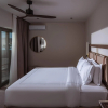 Отель Selena Hotel, фото 47