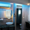 Отель Blutique Hotel, фото 7