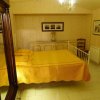 Отель House With 2 Bedrooms In Carpentras With Shared Pool Enclosed Garden And Wifi 31 Km From The Slopes, фото 3