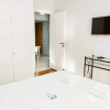 Отель Cozy apt in the center of Athens, фото 6