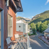 Отель Gold Dust Crossing A4 by Avantstay Telluride Gem in Great Location, фото 13