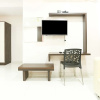 Отель Treebo Habitat Suites and Rooms, фото 19