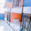 Отель Hip's House Homestay - Hostel, фото 33