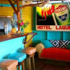 Отель The Bocas Beach House, фото 1