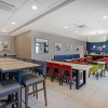 Отель Best Western Plus Daytona Inn Seabreeze Oceanfront, фото 29