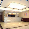 Отель GreenTree Inn Shanghai Fengxian District Xiaotang Road Hotel, фото 17