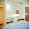 Отель Full Room 77 Apartment, фото 3