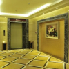 Отель GreenTree Inn Lanzhou Yantan High-tech Zone Nanhe Road Business Hotel, фото 12