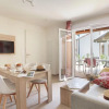 Отель Résidence Odalys Fleur de Sel, фото 7