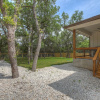 Отель Pristine 3-bedroom Home Near Canyon Lake!, фото 16