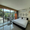 Отель Dwell Phuket Airport, фото 6