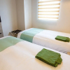 Отель Kuretake Inn Premium Ogakiekimae, фото 7
