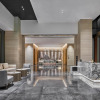 Отель DoubleTree by Hilton Shenzhen Airport, фото 2