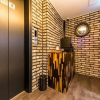 Отель Shinchon Hotel Ludi, фото 12