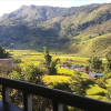 Отель Ta Van Green Hills Homestay, фото 22