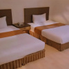Отель Takatama Hotel, фото 3