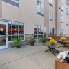 Отель Comfort Inn Marion, фото 14