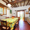 Отель Azienda Agricola Piano Rosso 9489, фото 3