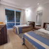 Отель Luxury Villa in Alanya near Beach, Alanya Villa 1019, фото 2