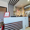 Отель Steven's Place by RedDoorz, фото 5