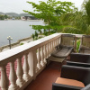 Отель Villa San Jose Del Lago, фото 11