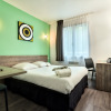 Отель Zenitude Hôtel - Résidences Toulouse Métropole, фото 7