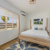 Отель New 3BR 2BA With Huge Pool and Outdoor Area BBQ, фото 6