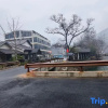 Отель Hemuxuan Hotel (Shuimo Tingxi Scenic Area Branch), фото 9