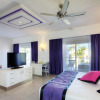 Отель Riu Palace Bavaro - All Inclusive, фото 4