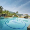 Отель The Taaras Beach & Spa Resort, фото 19