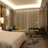 Отель Mingyu Liya Hotel (Neijiang High-speed Railway North Station Wanxuan Branch), фото 16