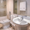 Отель Apartamentos Playa de Castelldefels, фото 10
