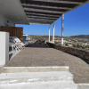 Отель Vista Mare Suites , 2 Min Drive To the Sea (1), фото 5