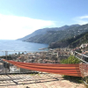 Отель Trappeto Reginnacielo Holiday home, фото 8