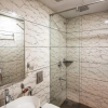 Отель M Square Hotel, фото 9