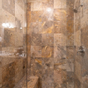 Отель Bear Creek Lodge 111 2 Bedroom Condo by Alpine Lodging Telluride, фото 1