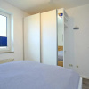 Отель Residenz Düne III Wohnung 12, фото 4