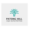 Отель Patong Hill sea view villa 4 bedroom private pool, фото 23