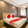 Отель Bin Bin Hotel 3 - Near SC Vivo City D7, фото 22