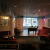 Отель Art Break Hotel, фото 36