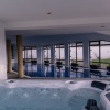 Отель Orbel Spa, фото 21