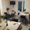 Отель Franc, фото 26