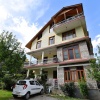 Отель OYO 13232 Red Rose Cottage, фото 18