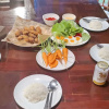 Отель Tantai Eco Farm Stay at Khao Yai, фото 14