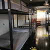 Отель Feel Like Home Dormitory - Hostel, фото 14