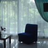 Отель Bridge Hotel Negombo, фото 4